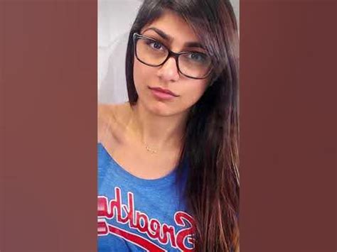 miakhalifa tiktok id song|miakhalifa .
